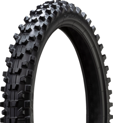 IRC Tire - GX20 Gekkota - Rear - 140/80-18 - 70M T10624