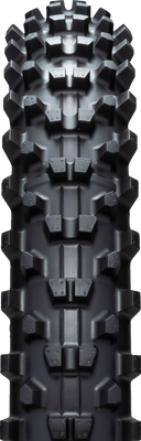 IRC Tire - GX20 Gekkota - Rear - 140/80-18 - 70M T10624