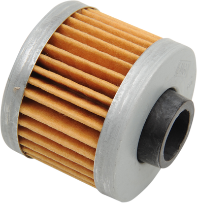 EMGO Oil Filter - Vespa 10-26946