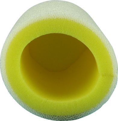 NO TOIL Air Filter - Kawasaki 340-22