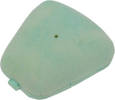 NO TOIL Pre-Oiled Air Filter - Yamaha 1851