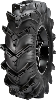 ITP Tire - Cryptid - Front/Rear - 32x10-15 - 6 Ply 6P0348