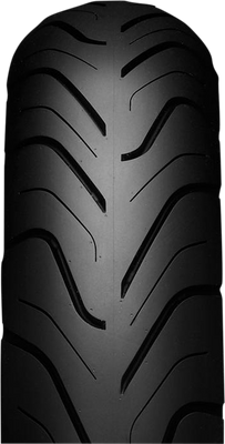 IRC Tire - RX-02 - Rear - 130/80-17 - 65H 302738