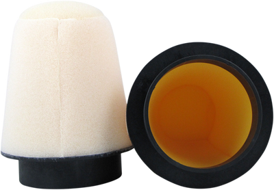NO TOIL Foam Air Filter - Can-Am 335-01