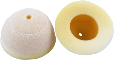 NO TOIL Foam Air Filter - Kawasaki/Suzuki 270-03