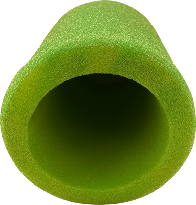 NO TOIL Pre-Oiled Air Filter - Kawasaki 3422