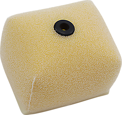NO TOIL Foam Air Filter - Honda 220-14