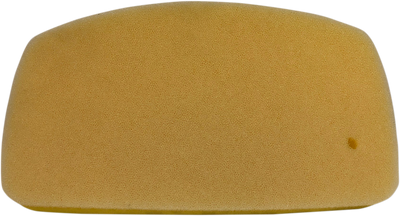 NO TOIL Foam Air Filter - Honda 220-12