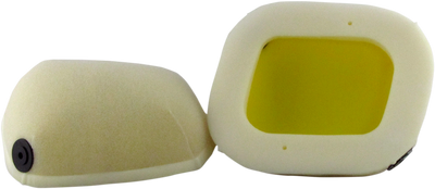 NO TOIL Foam Air Filter - Gas Gas/Husqvarna/KTM 150-46