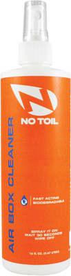 NO TOIL Air Box Cleaner - 16 U.S. fl oz. NT30
