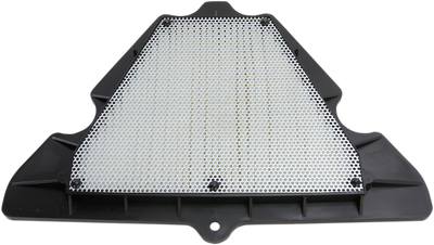 HIFLOFILTRO Replacement Air Filter - Kawasaki HFA2920