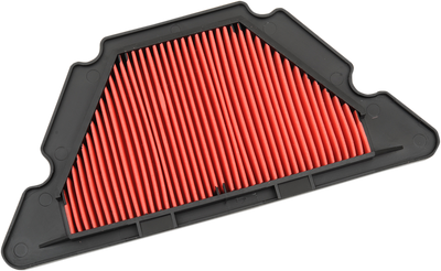 HIFLOFILTRO Replacement Air Filter - Yamaha HFA4615
