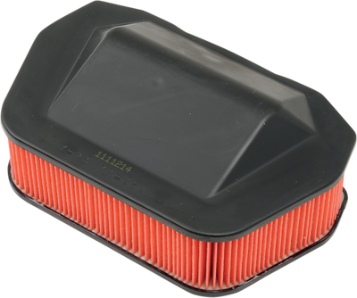HIFLOFILTRO Replacement OE Air Filter - Yamaha HFA4919