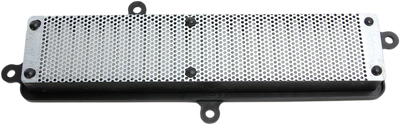 HIFLOFILTRO Scooter Air Filter - Suzuki HFA3103