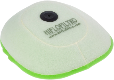 HIFLOFILTRO Foam Air Filter - Husaberg/Husqvarna/KTM HFF5018