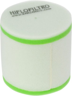 HIFLOFILTRO Foam Air Filter - Suzuki HFF3023
