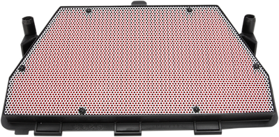 HIFLOFILTRO Replacement Air Filter - Honda HFA1931