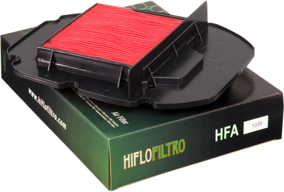 HIFLOFILTRO Replacement OE Air Filter - Honda HFA1909