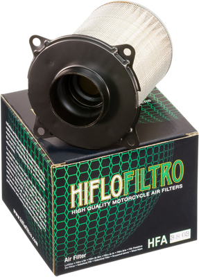HIFLOFILTRO Replacement OE Air Filter - Suzuki HFA3803