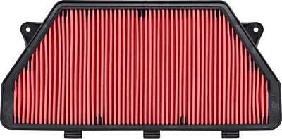 HIFLOFILTRO Replacement OE Air Filter - Honda HFA1934