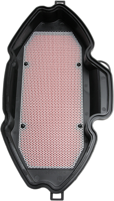 HIFLOFILTRO Scooter Air Filter - Honda HFA1715