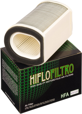 HIFLOFILTRO Replacement OE Air Filter - Yamaha HFA4912