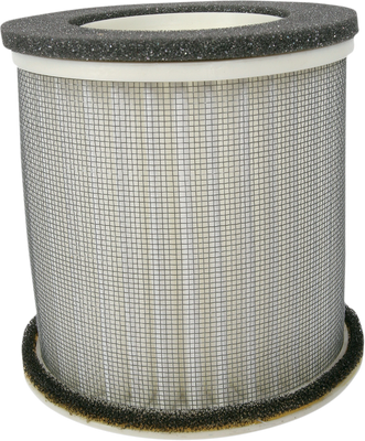 EMGO Air Filter - Yamaha 12-94480
