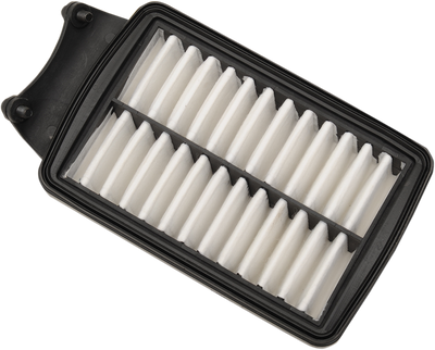 DRAG SPECIALTIES OEM-Style Replacement Air Filter - Victory E14-0997