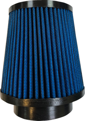 DRAG SPECIALTIES Premium Washable Air Filter Element - Pan America/Sportster E14-0325