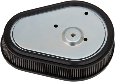 DRAG SPECIALTIES Replacement Air Filter - Dyna E14-0321DS