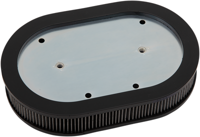 DRAG SPECIALTIES Replacement Air Filter - Screamin' Eagle Stage 1 E14-0318DS