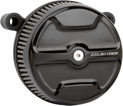 ARLEN NESS Big Sucker™ Stage I Air Filter Kit - Black 18-754