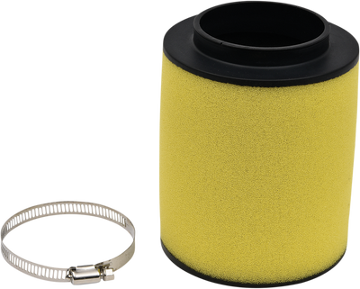 ALL BALLS Replacement Air Filter - Honda 48-1032