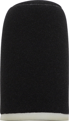 ALL BALLS Replacement Air Filter - Yamaha 48-1069