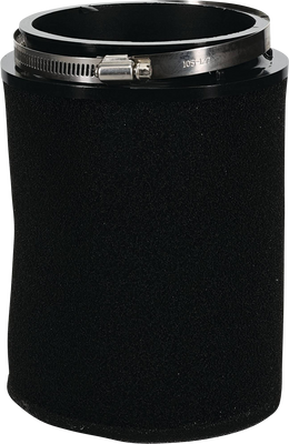ALL BALLS Replacement Air Filter - Honda 48-1033