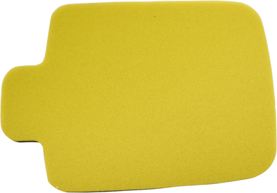 ALL BALLS Replacement Air Filter - Arctic Cat 48-1075
