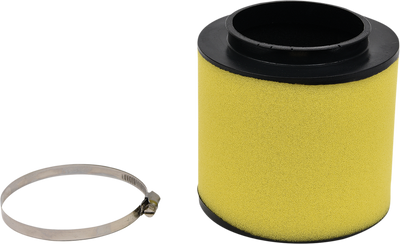 ALL BALLS Replacement Air Filter - Honda 48-1031