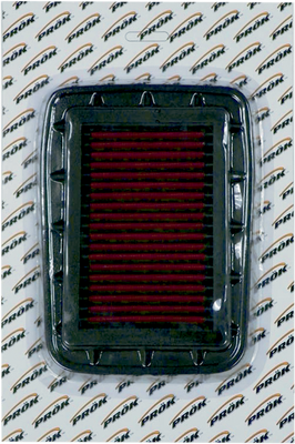 WSM Replacement Washable Air Filter - Yamaha 006-592