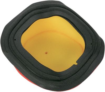 UNI FILTER Air Filter - Suzuki NU-2474ST