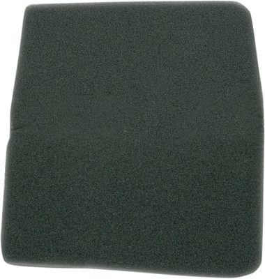 UNI FILTER Replacement OEM Air Filter - Suzuki NU-2438