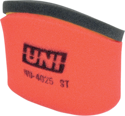 UNI FILTER Air Filter - Honda NU-4025ST