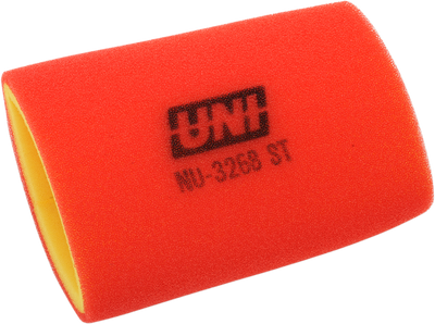 UNI FILTER Air Filter - Yamaha NU-3268ST