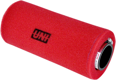 UNI FILTER Replacement OEM Air Filter - Polaris NU-8521ST