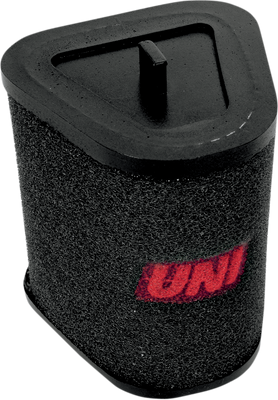 UNI FILTER Replacement OEM Air Filter - Honda NU-4087