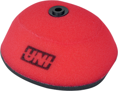 UNI FILTER Air Filter - Honda NU-4145ST