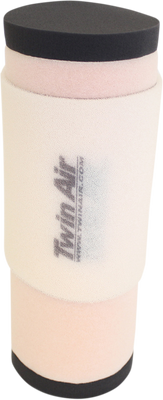 TWIN AIR Standard Air Filter - Can-Am 156065