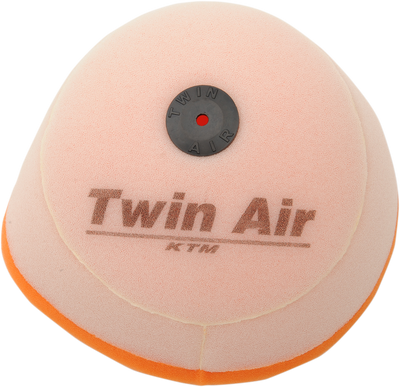 TWIN AIR Standard Air Filter - KTM 154110