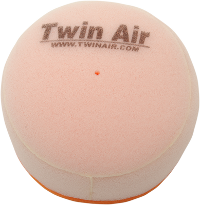 TWIN AIR Standard Air Filter - Kawasaki 151109
