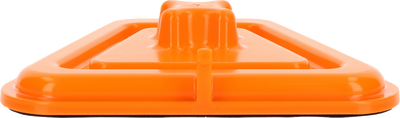 TWIN AIR Airbox Cover - Yamaha 160130
