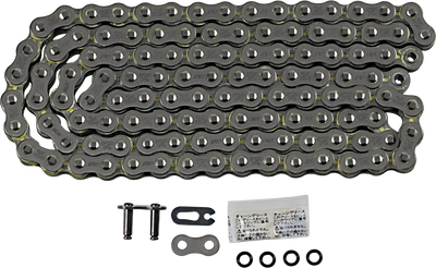 EK 520 SRO6 Series - Chain - 118 Links 520SRO6-118